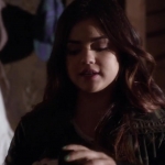 PLL_S04E18_720p_JACK_Up_DownloadSeriesHere_1686.jpg
