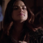 PLL_S04E18_720p_JACK_Up_DownloadSeriesHere_1687.jpg