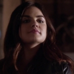 PLL_S04E18_720p_JACK_Up_DownloadSeriesHere_1688.jpg