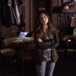 PLL_S04E18_720p_JACK_Up_DownloadSeriesHere_1700.jpg