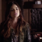 PLL_S04E18_720p_JACK_Up_DownloadSeriesHere_1706.jpg