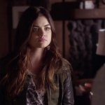 PLL_S04E18_720p_JACK_Up_DownloadSeriesHere_1710.jpg