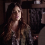 PLL_S04E18_720p_JACK_Up_DownloadSeriesHere_1711.jpg