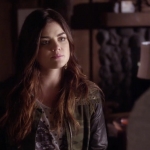 PLL_S04E18_720p_JACK_Up_DownloadSeriesHere_1712.jpg