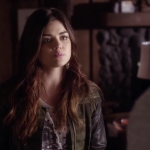 PLL_S04E18_720p_JACK_Up_DownloadSeriesHere_1713.jpg