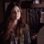PLL_S04E18_720p_JACK_Up_DownloadSeriesHere_1714.jpg