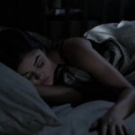 PLL_S04E18_720p_JACK_Up_DownloadSeriesHere_2176.jpg