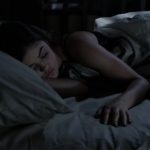 PLL_S04E18_720p_JACK_Up_DownloadSeriesHere_2177.jpg