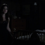 PLL_S04E18_720p_JACK_Up_DownloadSeriesHere_2194.jpg