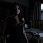 PLL_S04E18_720p_JACK_Up_DownloadSeriesHere_2197.jpg