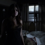 PLL_S04E18_720p_JACK_Up_DownloadSeriesHere_2198.jpg