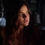 PLL_S04E18_720p_JACK_Up_DownloadSeriesHere_2218.jpg