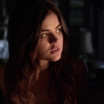 PLL_S04E18_720p_JACK_Up_DownloadSeriesHere_2219.jpg