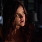 PLL_S04E18_720p_JACK_Up_DownloadSeriesHere_2220.jpg