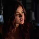 PLL_S04E18_720p_JACK_Up_DownloadSeriesHere_2221.jpg