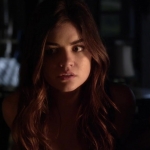 PLL_S04E18_720p_JACK_Up_DownloadSeriesHere_2227.jpg