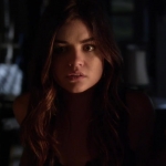 PLL_S04E18_720p_JACK_Up_DownloadSeriesHere_2228.jpg