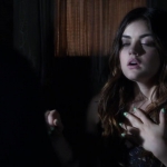 PLL_S04E18_720p_JACK_Up_DownloadSeriesHere_2240.jpg