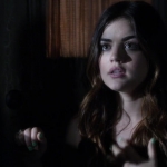 PLL_S04E18_720p_JACK_Up_DownloadSeriesHere_2242.jpg