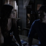 PLL_S04E18_720p_JACK_Up_DownloadSeriesHere_2260.jpg