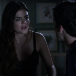 PLL_S04E18_720p_JACK_Up_DownloadSeriesHere_2263.jpg
