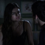 PLL_S04E18_720p_JACK_Up_DownloadSeriesHere_2264.jpg