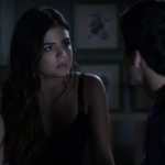 PLL_S04E18_720p_JACK_Up_DownloadSeriesHere_2265.jpg