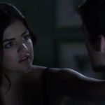 PLL_S04E18_720p_JACK_Up_DownloadSeriesHere_2273.jpg