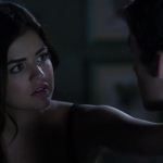 PLL_S04E18_720p_JACK_Up_DownloadSeriesHere_2274.jpg