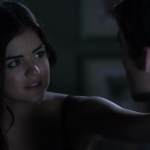 PLL_S04E18_720p_JACK_Up_DownloadSeriesHere_2275.jpg