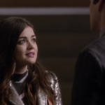 Filename=PLL_S04E20_720p_JACK_Up_DownloadSeriesHere_0326.jpg
Filesize=58KiB
Dimensions=1280x718
Date added=Nov 22, 2019 PLL_S04E20_720p_JACK_Up_DownloadSeriesHere_0326.jpg