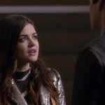 Filename=PLL_S04E20_720p_JACK_Up_DownloadSeriesHere_0328.jpg
Filesize=63KiB
Dimensions=1280x718
Date added=Nov 22, 2019 PLL_S04E20_720p_JACK_Up_DownloadSeriesHere_0328.jpg