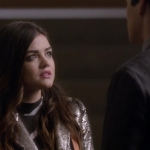 Filename=PLL_S04E20_720p_JACK_Up_DownloadSeriesHere_0329.jpg
Filesize=61KiB
Dimensions=1280x718
Date added=Nov 22, 2019 PLL_S04E20_720p_JACK_Up_DownloadSeriesHere_0329.jpg
