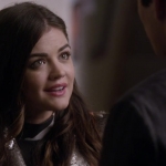 Filename=PLL_S04E20_720p_JACK_Up_DownloadSeriesHere_0334.jpg
Filesize=58KiB
Dimensions=1280x718
Date added=Nov 22, 2019 PLL_S04E20_720p_JACK_Up_DownloadSeriesHere_0334.jpg