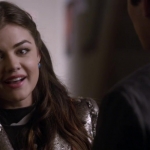 Filename=PLL_S04E20_720p_JACK_Up_DownloadSeriesHere_0335.jpg
Filesize=61KiB
Dimensions=1280x718
Date added=Nov 22, 2019 PLL_S04E20_720p_JACK_Up_DownloadSeriesHere_0335.jpg