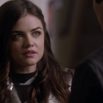 Filename=PLL_S04E20_720p_JACK_Up_DownloadSeriesHere_0336.jpg
Filesize=59KiB
Dimensions=1280x718
Date added=Nov 22, 2019 PLL_S04E20_720p_JACK_Up_DownloadSeriesHere_0336.jpg