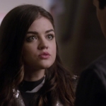 PLL_S04E20_720p_JACK_Up_DownloadSeriesHere_0342.jpg