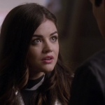Filename=PLL_S04E20_720p_JACK_Up_DownloadSeriesHere_0344.jpg
Filesize=55KiB
Dimensions=1280x718
Date added=Nov 22, 2019 PLL_S04E20_720p_JACK_Up_DownloadSeriesHere_0344.jpg