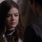 Filename=PLL_S04E20_720p_JACK_Up_DownloadSeriesHere_0353.jpg
Filesize=57KiB
Dimensions=1280x718
Date added=Nov 22, 2019 PLL_S04E20_720p_JACK_Up_DownloadSeriesHere_0353.jpg
