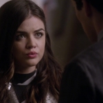 Filename=PLL_S04E20_720p_JACK_Up_DownloadSeriesHere_0354.jpg
Filesize=58KiB
Dimensions=1280x718
Date added=Nov 22, 2019 PLL_S04E20_720p_JACK_Up_DownloadSeriesHere_0354.jpg