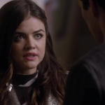Filename=PLL_S04E20_720p_JACK_Up_DownloadSeriesHere_0355.jpg
Filesize=57KiB
Dimensions=1280x718
Date added=Nov 22, 2019 PLL_S04E20_720p_JACK_Up_DownloadSeriesHere_0355.jpg