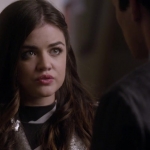 Filename=PLL_S04E20_720p_JACK_Up_DownloadSeriesHere_0356.jpg
Filesize=56KiB
Dimensions=1280x718
Date added=Nov 22, 2019 PLL_S04E20_720p_JACK_Up_DownloadSeriesHere_0356.jpg