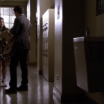 Filename=PLL_S04E20_720p_JACK_Up_DownloadSeriesHere_0365.jpg
Filesize=71KiB
Dimensions=1280x718
Date added=Nov 22, 2019 PLL_S04E20_720p_JACK_Up_DownloadSeriesHere_0365.jpg