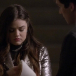 Filename=PLL_S04E20_720p_JACK_Up_DownloadSeriesHere_0371.jpg
Filesize=61KiB
Dimensions=1280x718
Date added=Nov 22, 2019 PLL_S04E20_720p_JACK_Up_DownloadSeriesHere_0371.jpg