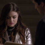 Filename=PLL_S04E20_720p_JACK_Up_DownloadSeriesHere_0372.jpg
Filesize=66KiB
Dimensions=1280x718
Date added=Nov 22, 2019 PLL_S04E20_720p_JACK_Up_DownloadSeriesHere_0372.jpg
