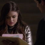 Filename=PLL_S04E20_720p_JACK_Up_DownloadSeriesHere_0377.jpg
Filesize=67KiB
Dimensions=1280x718
Date added=Nov 22, 2019 PLL_S04E20_720p_JACK_Up_DownloadSeriesHere_0377.jpg