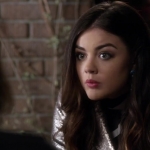 PLL_S04E20_720p_JACK_Up_DownloadSeriesHere_0525.jpg