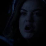 Filename=PLL_S04E20_720p_JACK_Up_DownloadSeriesHere_2255.jpg
Filesize=25KiB
Dimensions=1280x718
Date added=Nov 22, 2019 PLL_S04E20_720p_JACK_Up_DownloadSeriesHere_2255.jpg