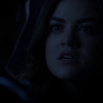 PLL_S04E20_720p_JACK_Up_DownloadSeriesHere_2256.jpg
