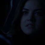 Filename=PLL_S04E20_720p_JACK_Up_DownloadSeriesHere_2257.jpg
Filesize=24KiB
Dimensions=1280x718
Date added=Nov 22, 2019 PLL_S04E20_720p_JACK_Up_DownloadSeriesHere_2257.jpg